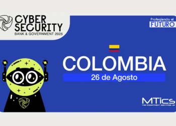 Cybersecurity