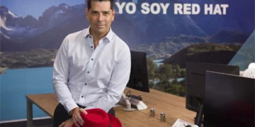 automatización