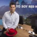 automatización