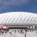 Estadio