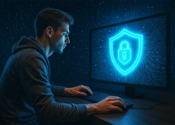 Firewalls