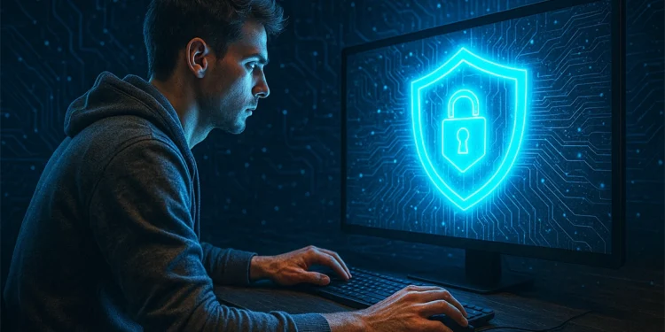 Firewalls