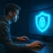Firewalls