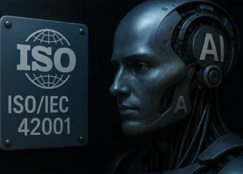ISO/IEC 42001