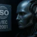 ISO/IEC 42001