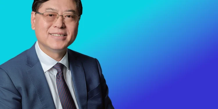 Lenovo