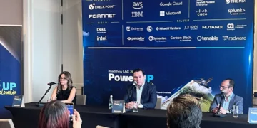 Power Up 2025