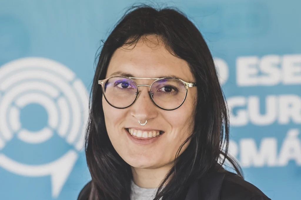 Ramírez