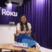 Roku