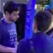 emprendedores