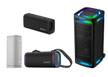 Sony