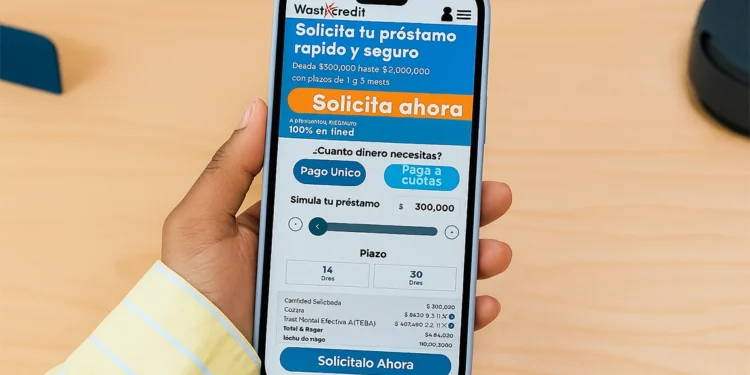 microcréditos