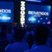 ANDICOM 2025