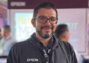 consumo de papel