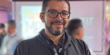 consumo de papel