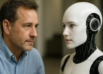 AI Safety Pact