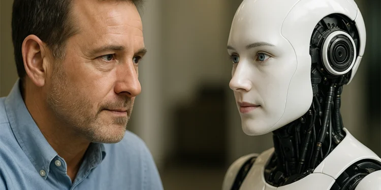 AI Safety Pact