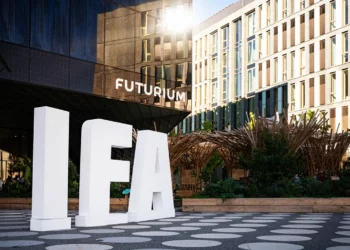 IFA