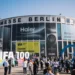 IFA 2025 en Berlín