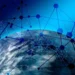 InterConnected World