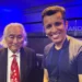 Michio Kaku