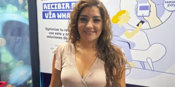 pagos instantáneos