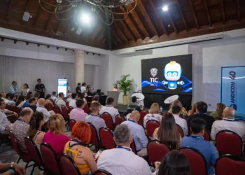 Gobierno Inteligente