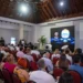 Gobierno Inteligente