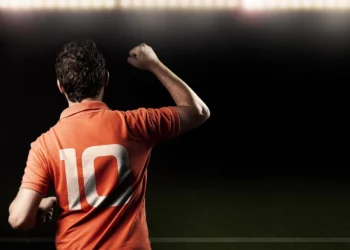 Mundial de Fútbol