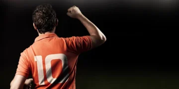 Mundial de Fútbol