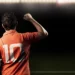Mundial de Fútbol