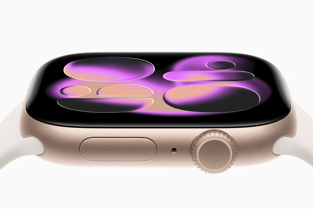 iPhone Air