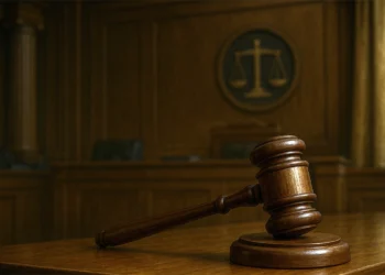 Rama Judicial