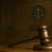 Rama Judicial
