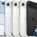 iPhone Air