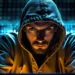 Phishing vía SMS