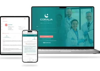 Coralia Health