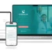 Coralia Health