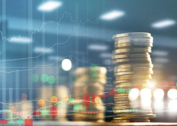 Adopción de criptomonedas en América Latina