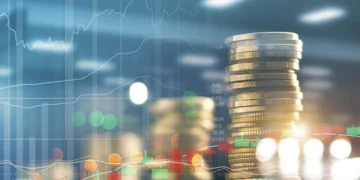 Adopción de criptomonedas en América Latina