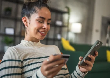 Educación Financiera