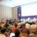 ExpoISP 2025