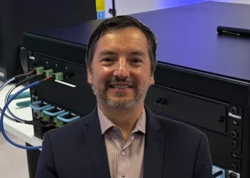 energía inteligente