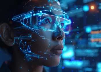 adopción de inteligencia artificial