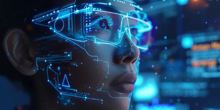 adopción de inteligencia artificial