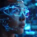 adopción de inteligencia artificial