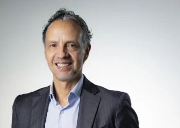 Infraestructura digital