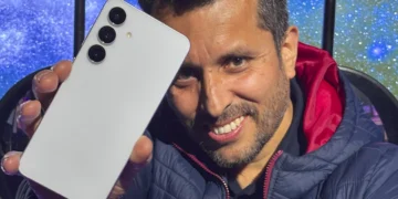 Samsung
