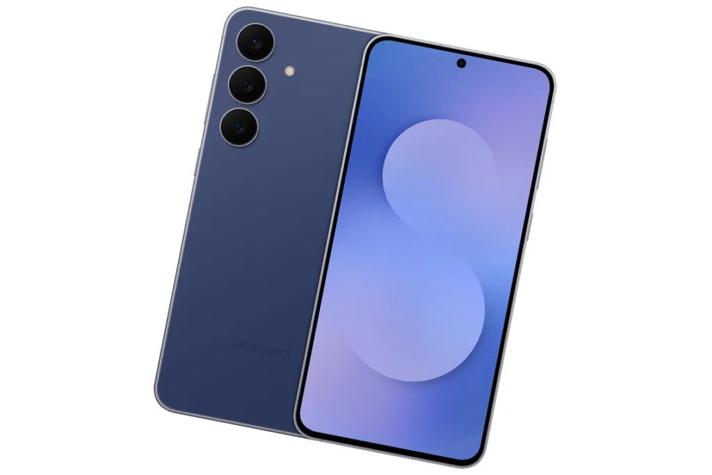 Samsung