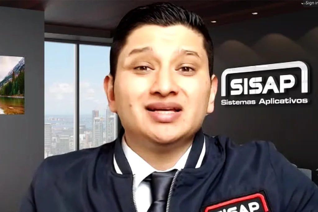 Ciberresiliencia en Colombia